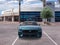 2026 Ford Mustang ECOBOOST FASTBACK