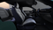 2026 Ford Mustang ECOBOOST FASTBACK