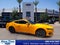 2026 Ford Mustang ECOBOOST PREMIUM FASTBACK