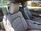 2026 Ford Mustang ECOBOOST PREMIUM FASTBACK