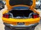 2026 Ford Mustang ECOBOOST PREMIUM FASTBACK