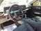 2026 Ford Mustang ECOBOOST PREMIUM FASTBACK
