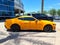 2026 Ford Mustang ECOBOOST PREMIUM FASTBACK