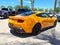 2026 Ford Mustang ECOBOOST PREMIUM FASTBACK