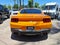 2026 Ford Mustang ECOBOOST PREMIUM FASTBACK