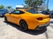 2026 Ford Mustang ECOBOOST PREMIUM FASTBACK