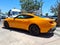 2026 Ford Mustang ECOBOOST PREMIUM FASTBACK