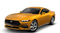 2026 Ford Mustang ECOBOOST PREMIUM FASTBACK