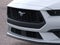 2026 Ford Mustang ECOBOOST FASTBACK