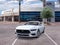 2026 Ford Mustang ECOBOOST FASTBACK