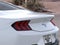 2026 Ford Mustang ECOBOOST FASTBACK