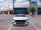2026 Ford Mustang ECOBOOST FASTBACK
