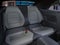 2025 Ford Mustang GT PREMIUM CONVERTIBLE