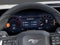 2025 Ford Mustang GT PREMIUM CONVERTIBLE