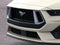 2025 Ford Mustang GT PREMIUM CONVERTIBLE