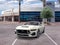 2025 Ford Mustang GT PREMIUM CONVERTIBLE