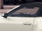 2025 Ford Mustang GT PREMIUM CONVERTIBLE
