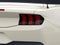 2025 Ford Mustang GT PREMIUM CONVERTIBLE