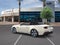 2025 Ford Mustang GT PREMIUM CONVERTIBLE