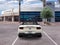 2025 Ford Mustang GT PREMIUM CONVERTIBLE