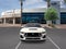 2025 Ford Mustang GT PREMIUM CONVERTIBLE