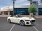2025 Ford Mustang GT PREMIUM CONVERTIBLE