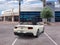 2025 Ford Mustang GT PREMIUM CONVERTIBLE