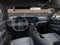 2025 Ford Mustang GT PREMIUM CONVERTIBLE
