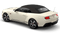 2025 Ford Mustang GT PREMIUM CONVERTIBLE