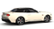 2025 Ford Mustang GT PREMIUM CONVERTIBLE
