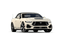 2025 Ford Mustang GT PREMIUM CONVERTIBLE