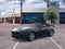 2025 Ford Mustang GT PREMIUM CONVERTIBLE