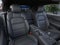 2025 Ford Mustang GT PREMIUM CONVERTIBLE