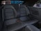 2025 Ford Mustang GT PREMIUM CONVERTIBLE