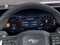2025 Ford Mustang GT PREMIUM CONVERTIBLE