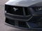 2025 Ford Mustang GT PREMIUM CONVERTIBLE