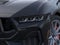 2025 Ford Mustang GT PREMIUM CONVERTIBLE