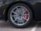 2025 Ford Mustang GT PREMIUM CONVERTIBLE