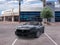 2025 Ford Mustang GT PREMIUM CONVERTIBLE