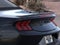 2025 Ford Mustang GT PREMIUM CONVERTIBLE