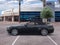 2025 Ford Mustang GT PREMIUM CONVERTIBLE
