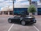 2025 Ford Mustang GT PREMIUM CONVERTIBLE