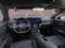 2025 Ford Mustang GT PREMIUM CONVERTIBLE