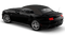 2025 Ford Mustang GT PREMIUM CONVERTIBLE