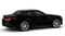 2025 Ford Mustang GT PREMIUM CONVERTIBLE