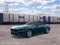 2026 Ford Mustang ECOBOOST PREMIUM CONVERTI