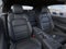 2026 Ford Mustang ECOBOOST PREMIUM CONVERTI
