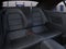 2026 Ford Mustang ECOBOOST PREMIUM CONVERTI