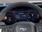 2026 Ford Mustang ECOBOOST PREMIUM CONVERTI