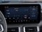 2026 Ford Mustang ECOBOOST PREMIUM CONVERTI